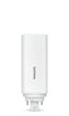 Philips CorePro LED PLT HF 6,5W (18W) 840 4P GX24Q-2