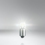 Osram Original kabinelys pære