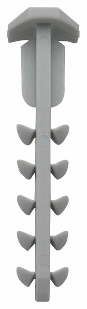 ALLROUNDSKRUE DSN 31MM 200STK