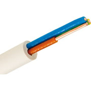 DK-EXQ EASY 7G1,5 500V ECA
