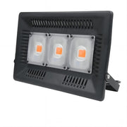 LED vækstlampe - inkl. ophæng - 150W - ægte 150W