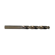 Irwin HSS Cobalt bor, 3,3x36/65 mm