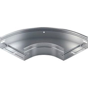 HJØRNESTYKKE P31 90° 60 X 400 MM G