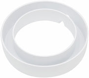 AFSTANDSRING HVID TIL MD-315
