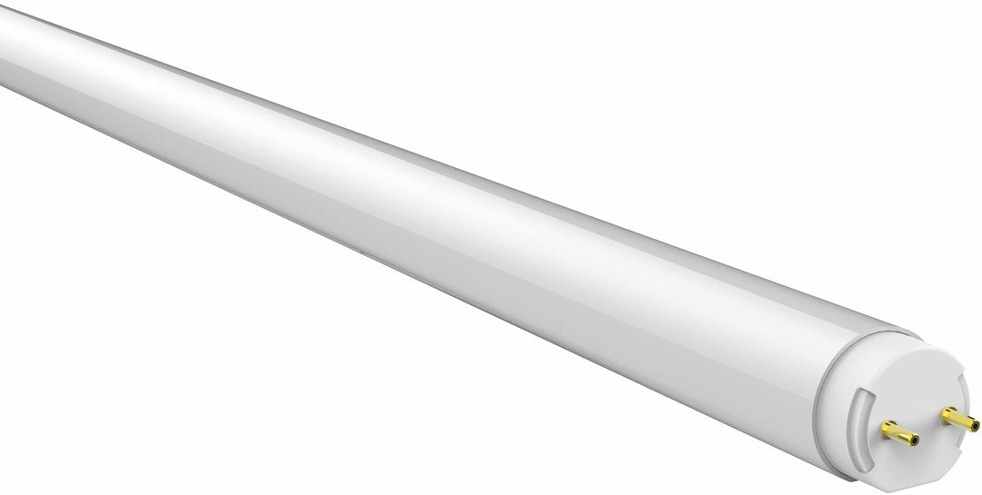 LED LYSRØR 22W(58W) 4000K