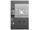 FEJLSTR.MODUL XT3 "TYPE A" 250A