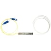AROONA-STAR 2 converter / extender singlemode SC/UPC til multimode 62,5my kompakt