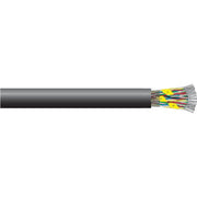 Vaselinekabel 10X2X0,7 70NF SK T2000