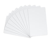MIFARE RFID kort (10 stk.)