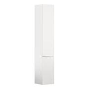 Gustavsberg Graphic Base højsskab 30cm hvid