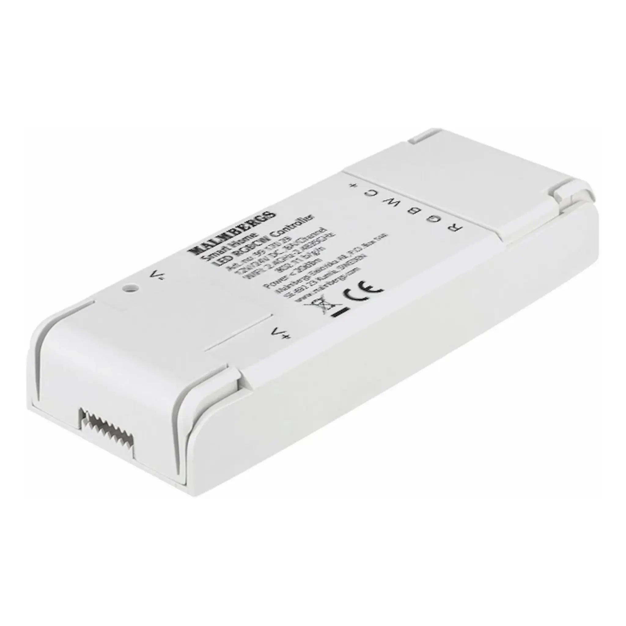 WI-FI Modtager RGBCW