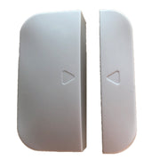 TREND BLUU1 MAGNET sensor