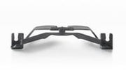 PDM Pet-Clips PO-CL