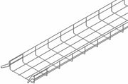 GITTERBAKKE 60X202 FZB 3M