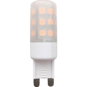 COLORS G9 5W 500lm 3000K, 3-step
