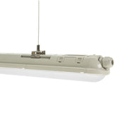 LIMEA GIGANT HERMETIC 1200MM 38W