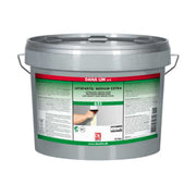 Svanemærket Letspartel Medium Extra 623
