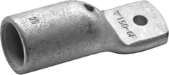 CU-RØRKABELSKO KRFS 150MM² M12