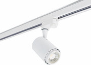 REX II 8W 20-60° DIM. 230V