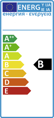 Philips Kompaktrør Master PL-S 7W 830 2P G23 (B)