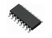 HEF4060 14-stage binary ripple counter SMD (SOP16)