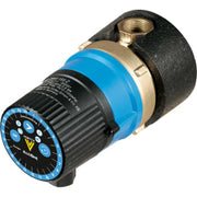 Vortex 155 BWO-Z-MT med 1/2" muffe