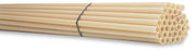 Plastrør stive LF 2 (50MM)  750N  L=4M