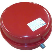Termix Cimm 12 liter trykekspansions pakke