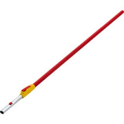 NI 170-300 cm teleskopisk montagestang