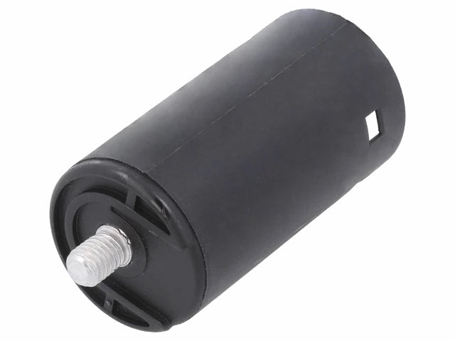 MOTOR start kondensator - 59uF / 250V (Ø36x68mm)