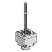 ENDESTOP HOVED      ZCK-E08