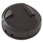 Rondo fod lysdæmper, LED 4-100W til ledning, sort