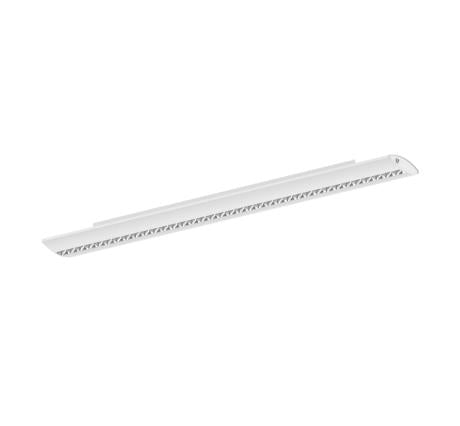 DIOLUM Arcus 60W 830/840 5200Lm L1500 Dali/push WH