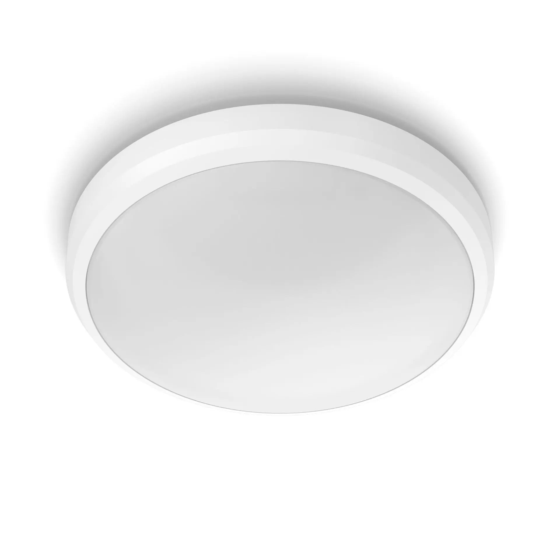 BALANCE CL257 EC RD 6W 27K W HV IP44 06