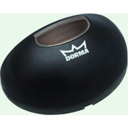 dormakaba Radar ProSecure OPTI MOTION stereo hvid