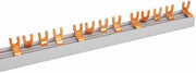 SAMLESKINNE 3+N 16MM 63A 57M.