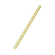 Roth multipex rør 15 mm, 60 meter