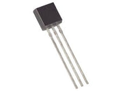 2N5064 Thyristor - 400V / 0,8A 200uA/g, TO92