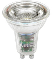 DIOLUX E6 GU10 4,7W 927 345lm 3-DIM 38° 10 pak