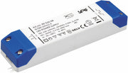 LED DRIVER 24VDC 60W