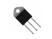 Thyristor - 1200V / 32A, TOP3 (BTW69-1200)