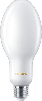 TFORCE CORE LED HPL 13W E27 830 MAT