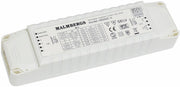 LED DRIVER 1X50W