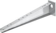 VÆGKONSOL 110MM AW 15/11 A4