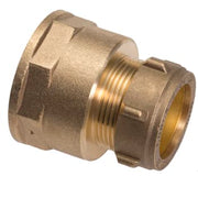 CONEX 35mmx1.1/4 overg.mf