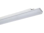 INNOVA 1500 ABS IP66/IP69 IK10 2X5P GF2,5mm2 1455mm 71W 11210/840