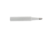 Spids til VTSSC50N - 3,0mm