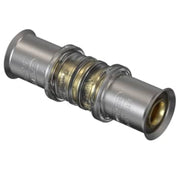 Wavin Tigris M5 kobling 40mm