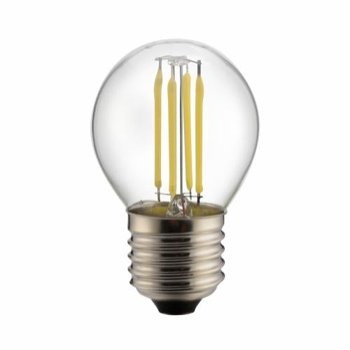 DIOLUX KRONE25 3W E27 249lm