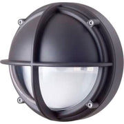 SKOT LED 3K KLR HALV AFS GRAF KLII V2